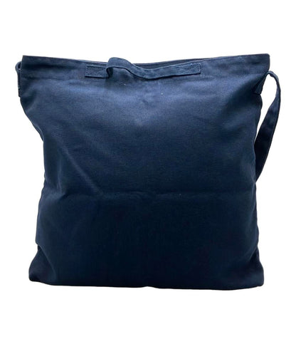 ビームスボーイ ショルダーバッグ 斜め掛け メンズ BEAMS BOY