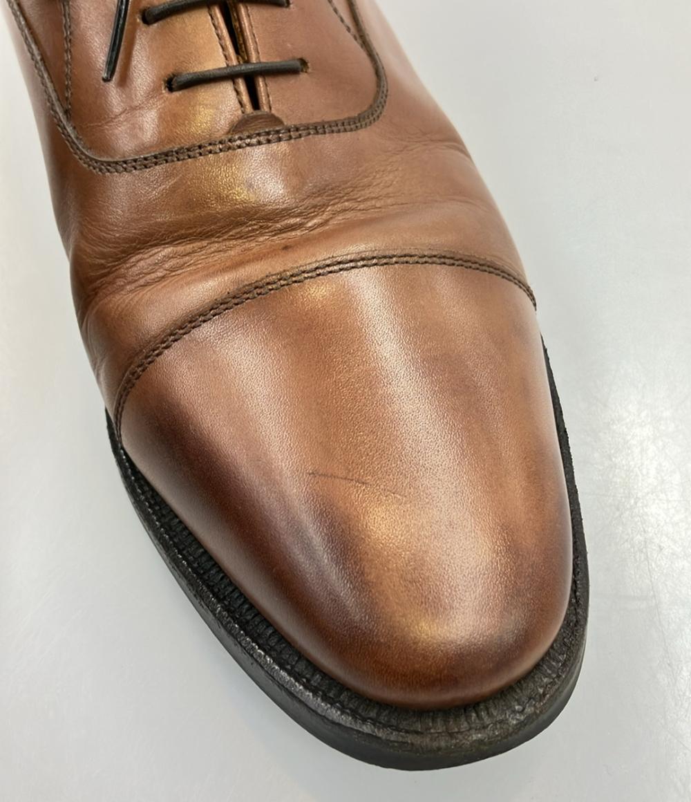 REGAL ドレスシューズ メンズ SIZE 25 1/2 (25.5cm) （S） リーガル