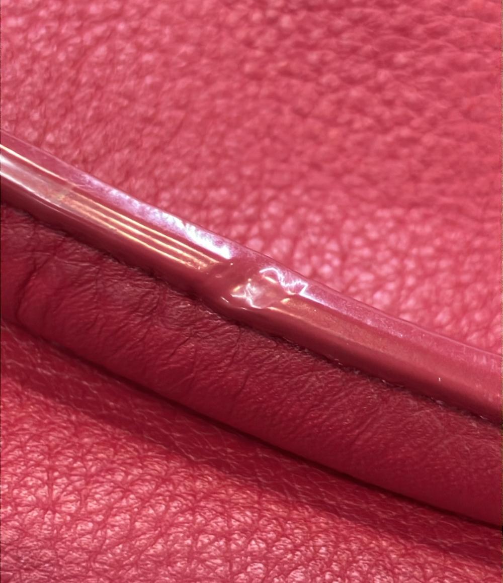 ケイトスペード トートバッグ ショルダーバッグ 肩掛け レディース Kate Spade