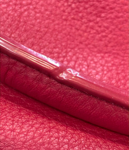 ケイトスペード トートバッグ ショルダーバッグ 肩掛け レディース Kate Spade