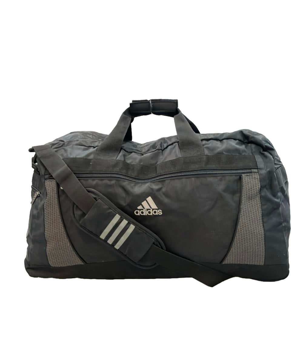 アディダス 2wayボストンバッグ ショルダーバッグ 斜め掛け メンズ adidas