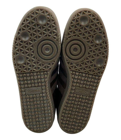 adidas ローカットスニーカー SAMBA FZ5602 メンズ SIZE 26.0 (M) アディダス