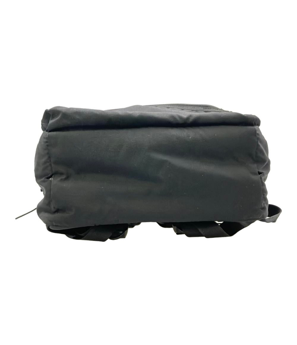 GREGORY リュック メンズ グレゴリー