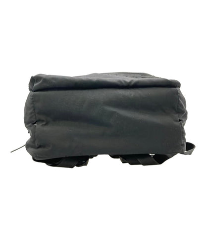 GREGORY リュック メンズ グレゴリー