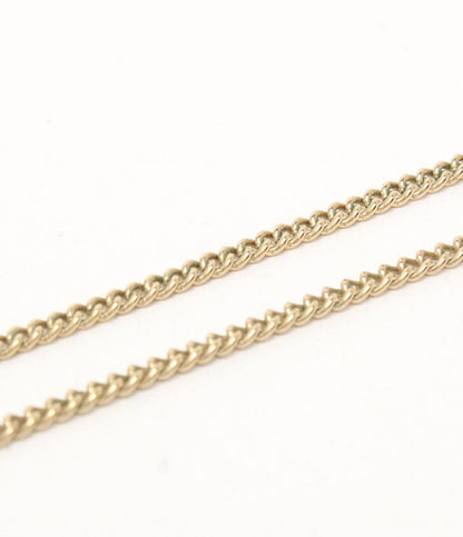 シャネル ネックレス ココマーク フェイクパール A11C レディース CHANEL