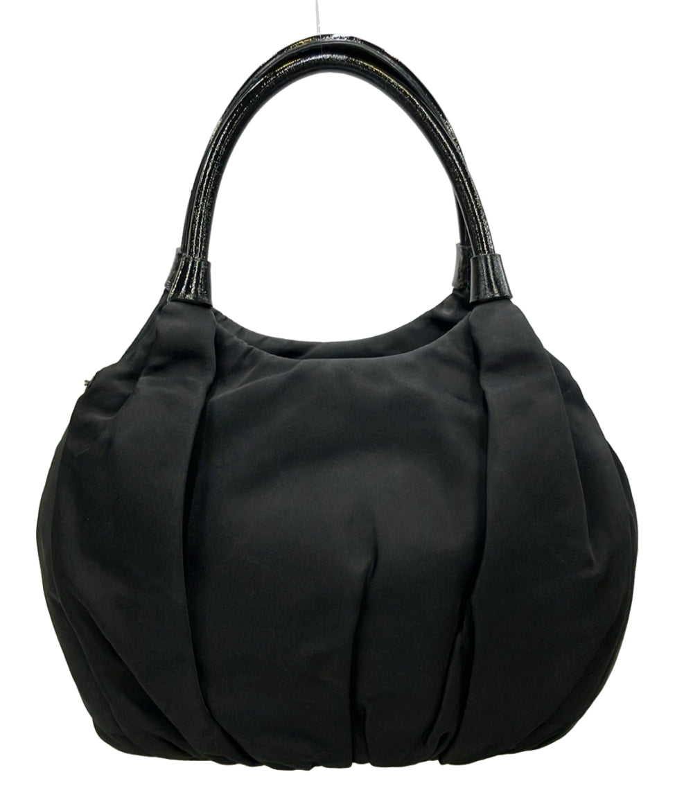 Kate Spade トートバッグ レディース ケイトスペード