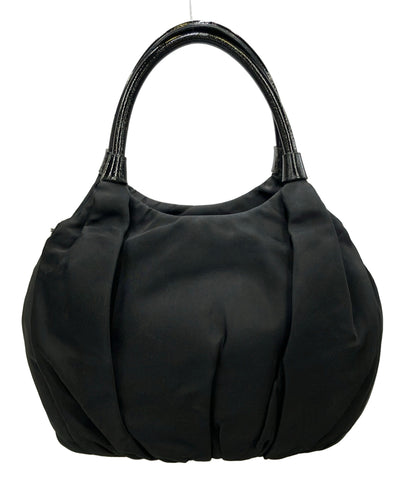 Kate Spade トートバッグ レディース ケイトスペード