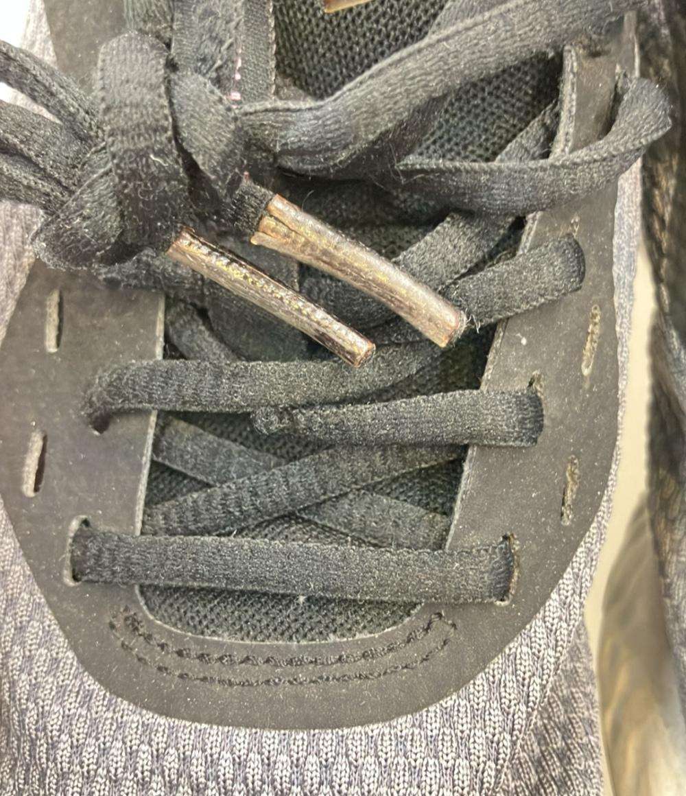 NIKE ローカットスニーカー BQ3207-004 レディース SIZE 23.0 (M) ナイキ