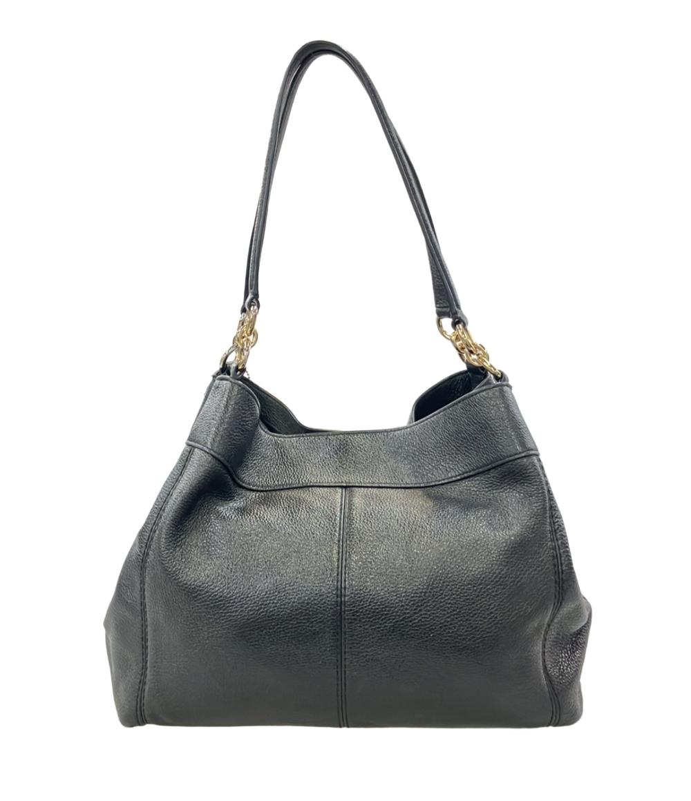 COACH トートバッグ ショルダーバッグ 肩掛け F28997 レディース コーチ