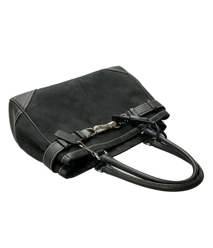 COACH ハンドバッグ シグネチャー FS8K06 レディース コーチ