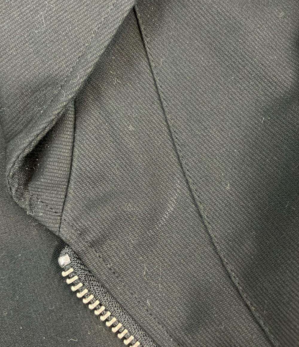 美品 Call ブルゾン 24SS  PLEATS SLEEVE BLOUSON メンズ SIZE 2 (M) コール