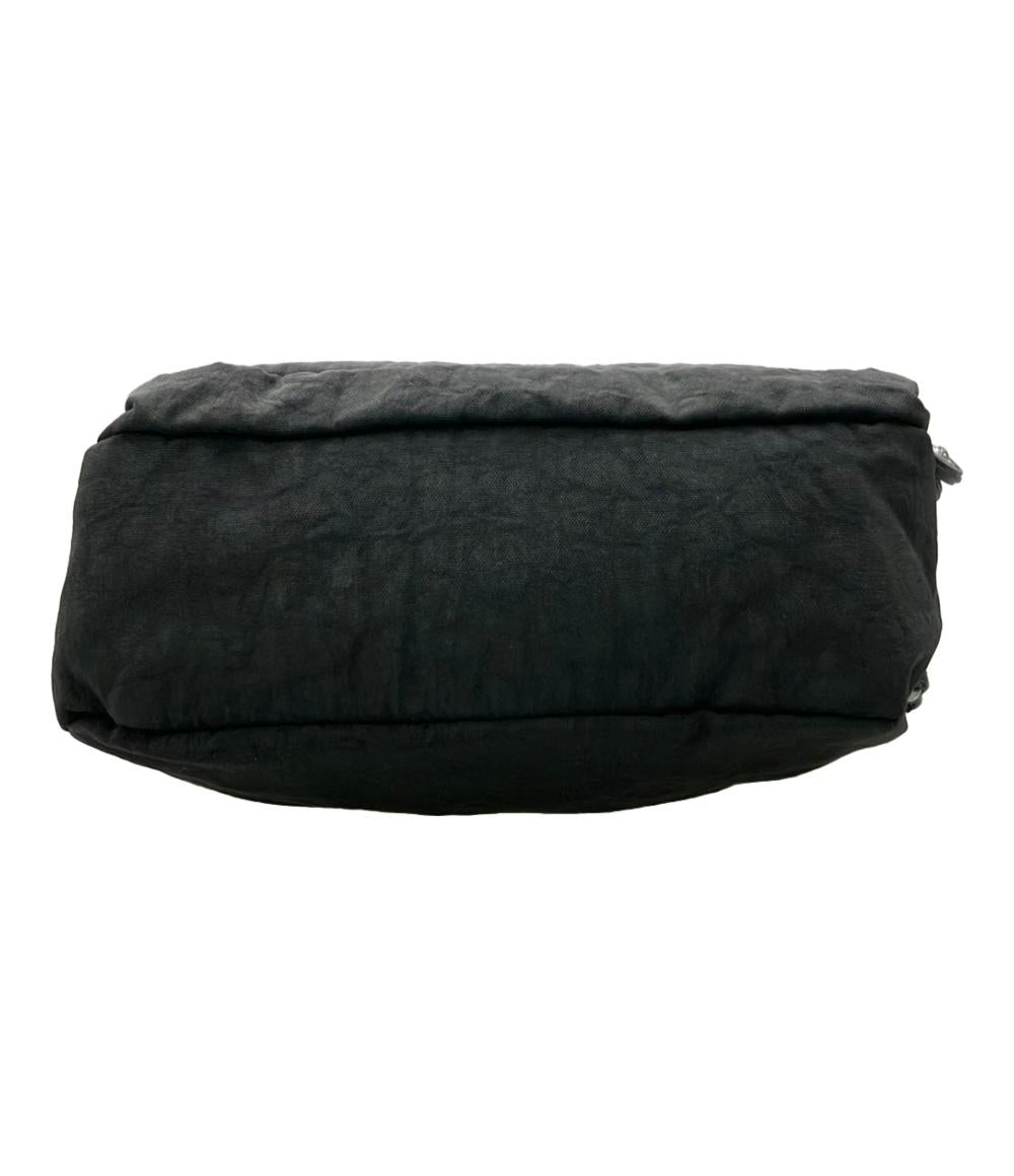 キプリング ショルダーバッグ 斜め掛け レディース Kipling