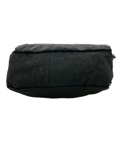 キプリング ショルダーバッグ 斜め掛け レディース Kipling