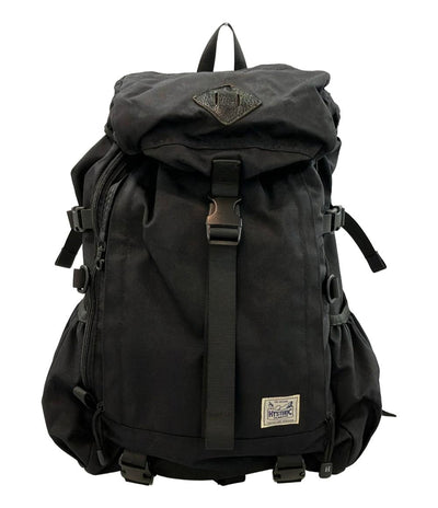 ヒステリックグラマー リュック デイパック レディース HYSTERIC GLAMOUR