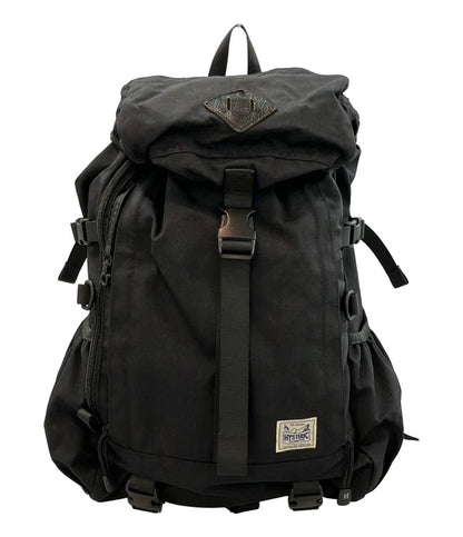 ヒステリックグラマー リュック デイパック レディース HYSTERIC GLAMOUR