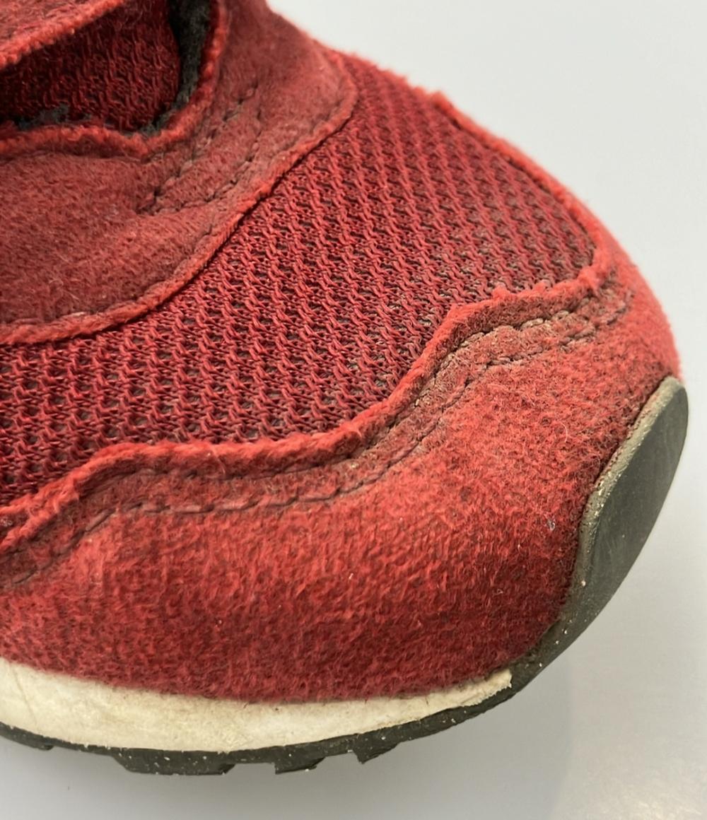 ニューバランス ローカットスニーカー IO313JB ベビー SIZE 14.5 (M) NEW BALANCE