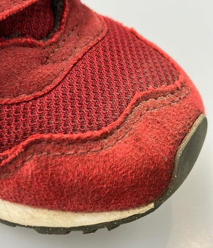 ニューバランス ローカットスニーカー IO313JB ベビー SIZE 14.5 (M) NEW BALANCE