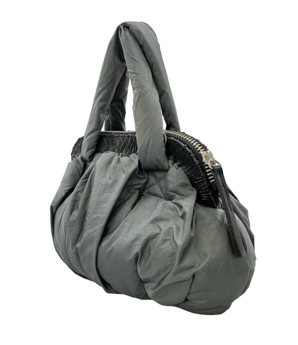 Furla ハンドバッグ レディース フルラ