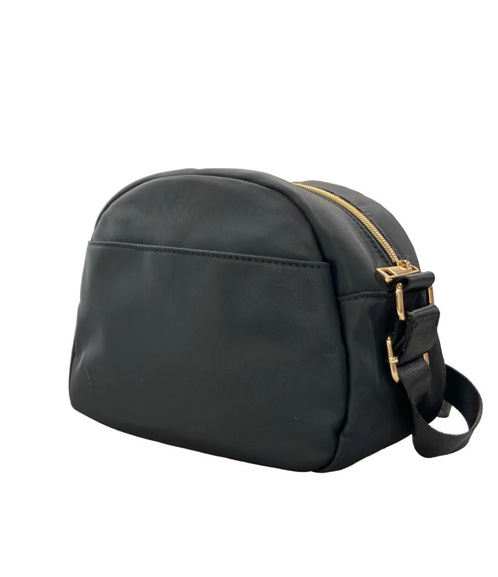 Lee ショルダーバッグ 斜め掛け レディース リー