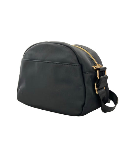 Lee ショルダーバッグ 斜め掛け レディース リー