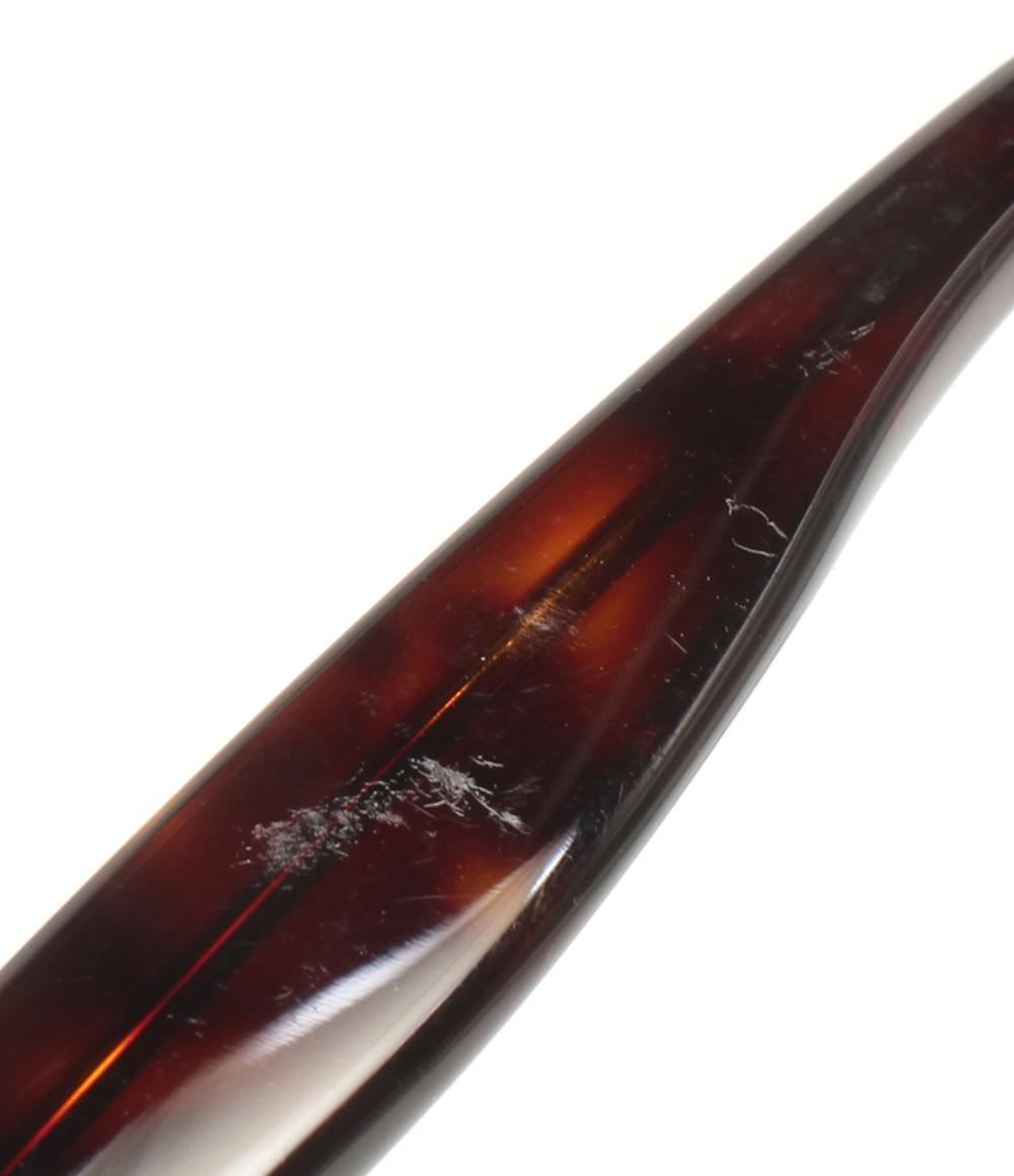 トムフォード サングラス アイウェア 52□20 TF521 レディース TOM FORD