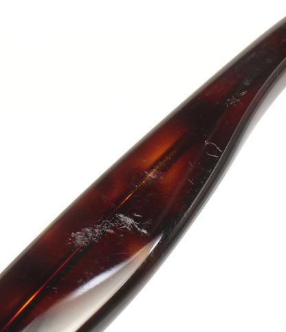 トムフォード サングラス アイウェア 52□20 TF521 レディース TOM FORD