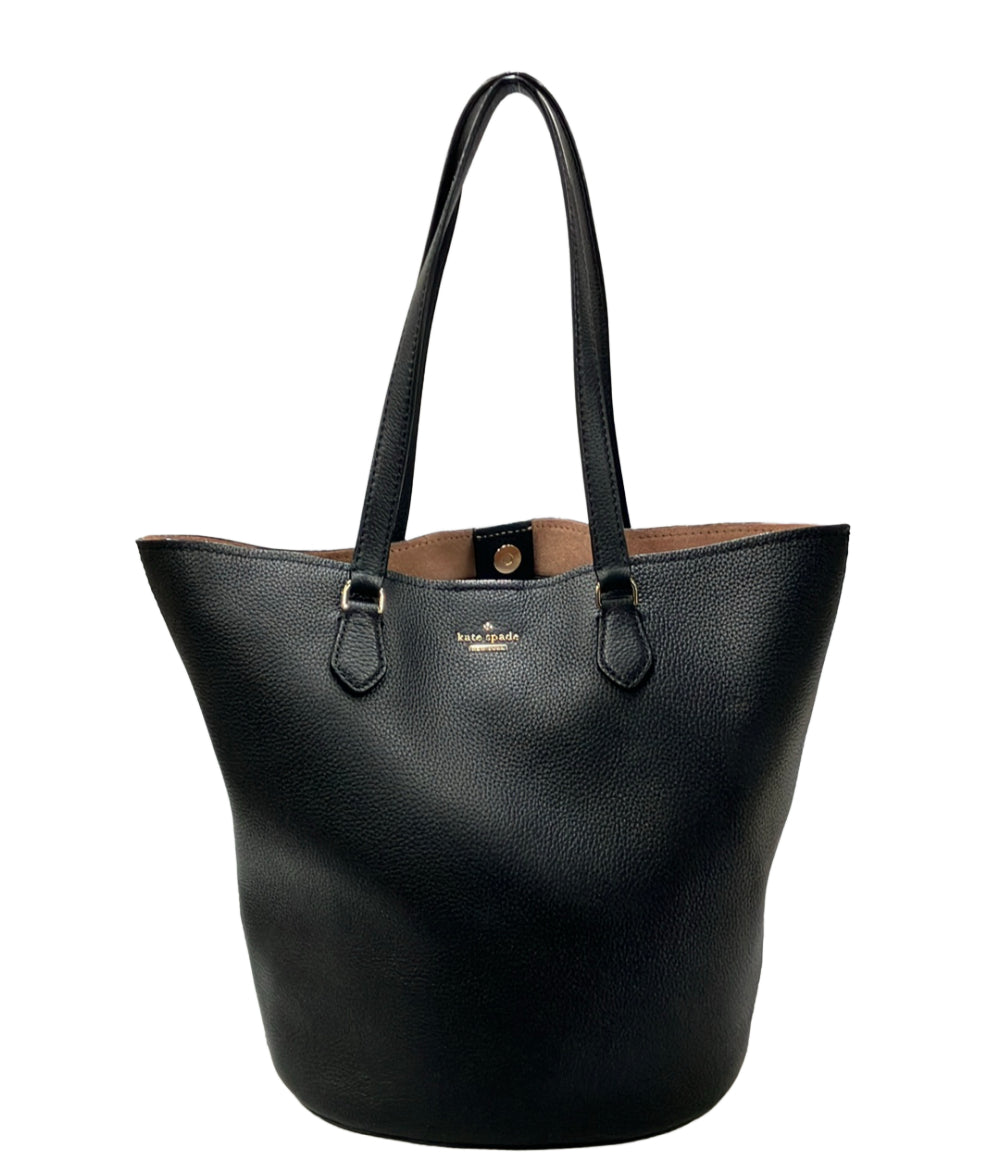 Kate Spade トートバッグ レディース ケイトスペード