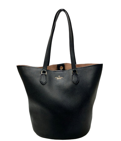 Kate Spade トートバッグ レディース ケイトスペード