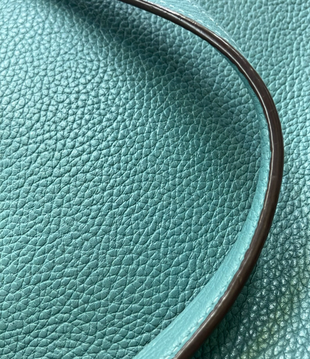 COACH 2wayハンドバッグ ショルダーバッグ 25137 レディース コーチ
