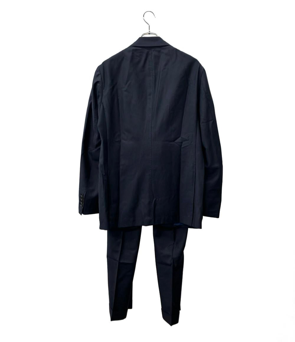 brilla per il gusto セットアップ パンツスーツ 24-17-0765-015 メンズ SIZE 50 (L) ブリッラ ペル イル グスト