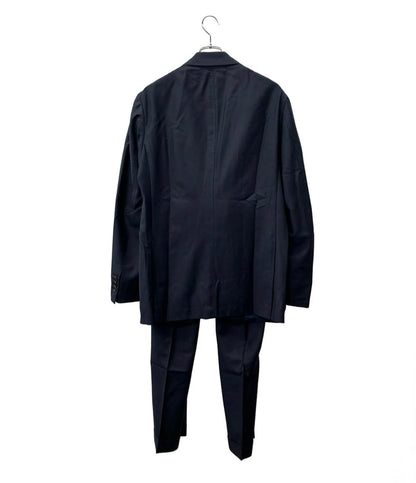 brilla per il gusto セットアップ パンツスーツ 24-17-0765-015 メンズ SIZE 50 (L) ブリッラ ペル イル グスト