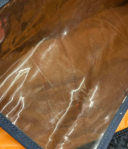 ヘッドポーター トートバッグ ショルダーバッグ 肩掛け メンズ HEAD PORTER