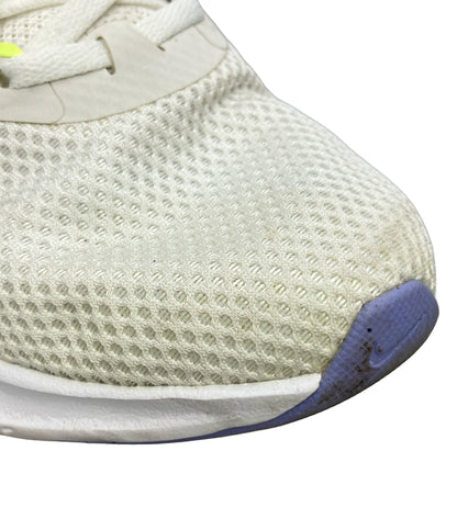NIKE ローカットスニーカー ダウンシフター11 CW3413-102 レディース メンズ SIZE 25.0 ナイキ