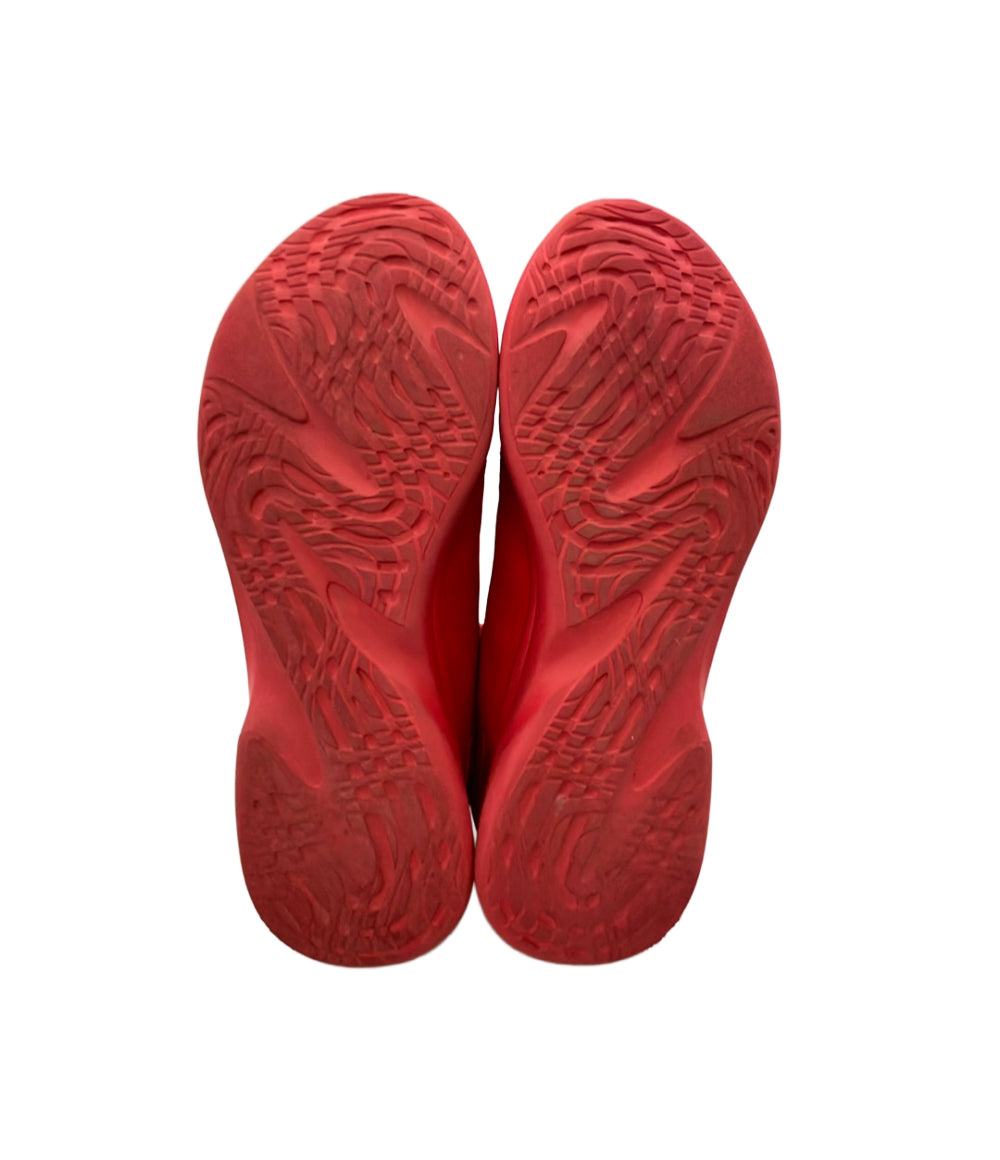 PUMA ローカットスニーカー 193107-05 メンズ SIZE 27.5 プーマ