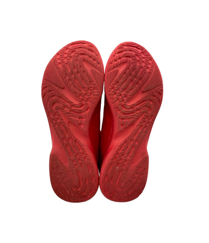 PUMA ローカットスニーカー 193107-05 メンズ SIZE 27.5 プーマ