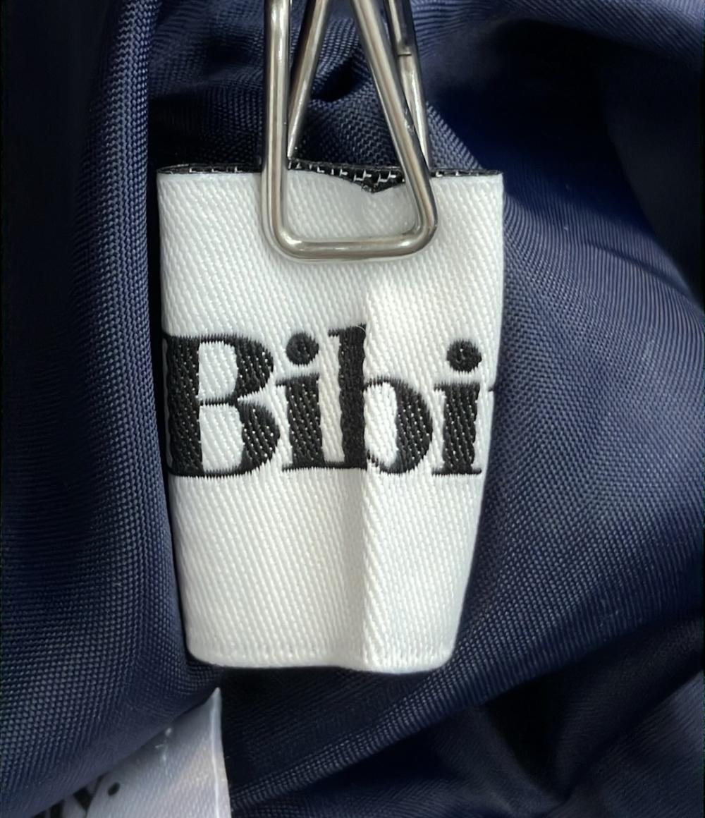 美品 ビビィ. オーバーオール レディース SIZE M (M) Bibiy.