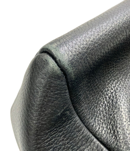 Kate Spade 2WAY ハンドバッグ ショルダーバッグ 斜め掛け PXRU8944 レディース ケイトスペード