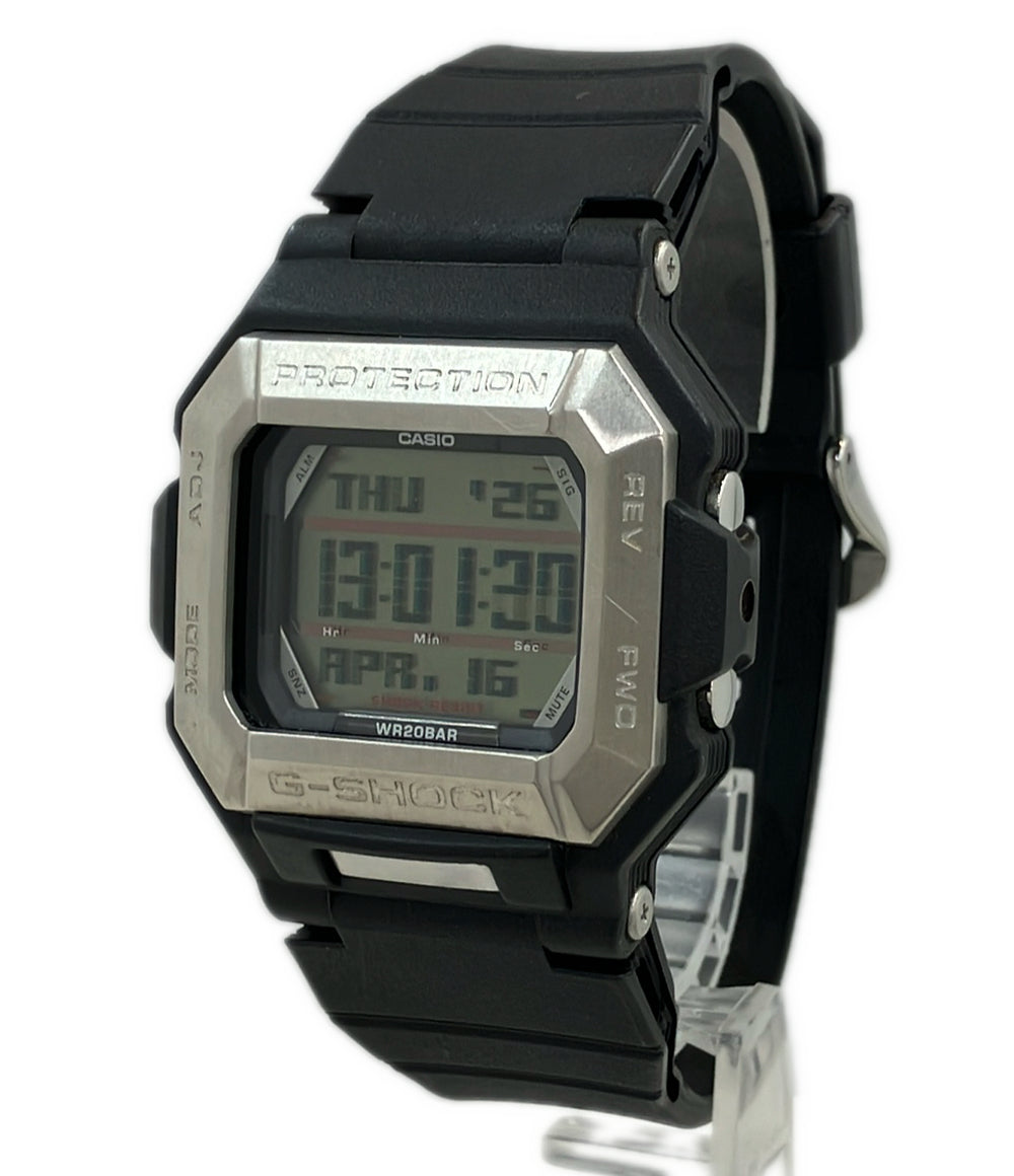 CASIO 腕時計 G-SHOCK クオーツ G-7800 メンズ カシオ