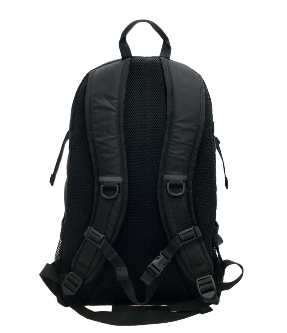 Coleman Disney リュック デイパック ミッキー レディース メンズ コールマン ディズニー