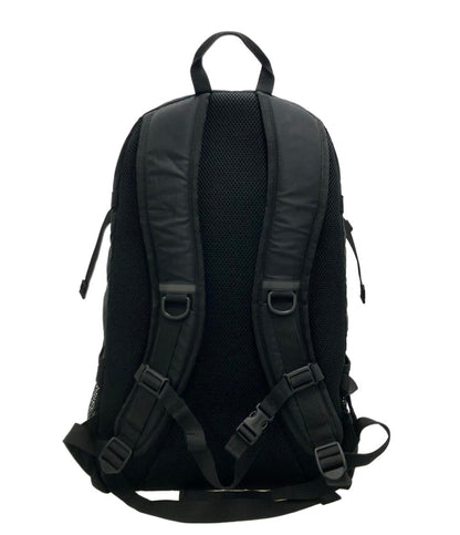 Coleman Disney リュック デイパック ミッキー レディース メンズ コールマン ディズニー