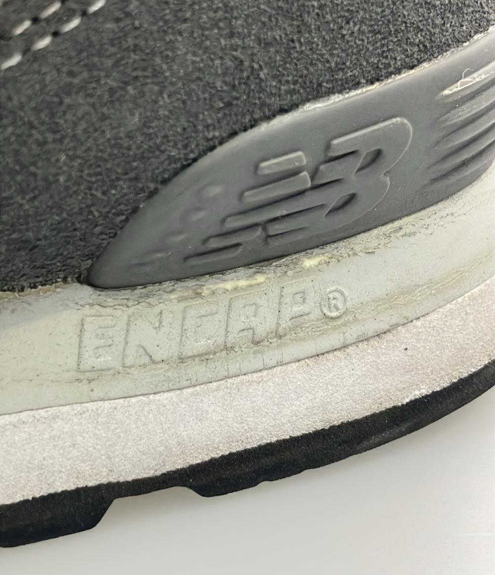 NEW BALANCE ローカットスニーカー ML574EI2 メンズ SIZE 27.5 (L) ニューバランス