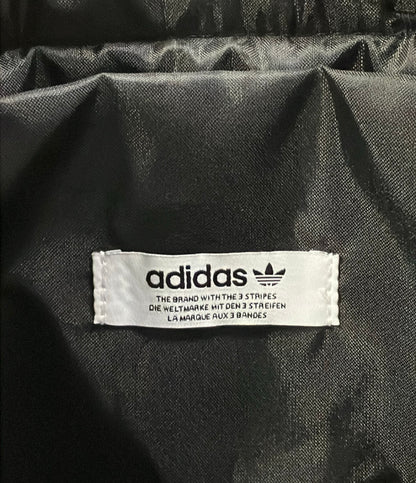 adidas リュック ロール トップ バックパック DV0202 メンズ アディダス