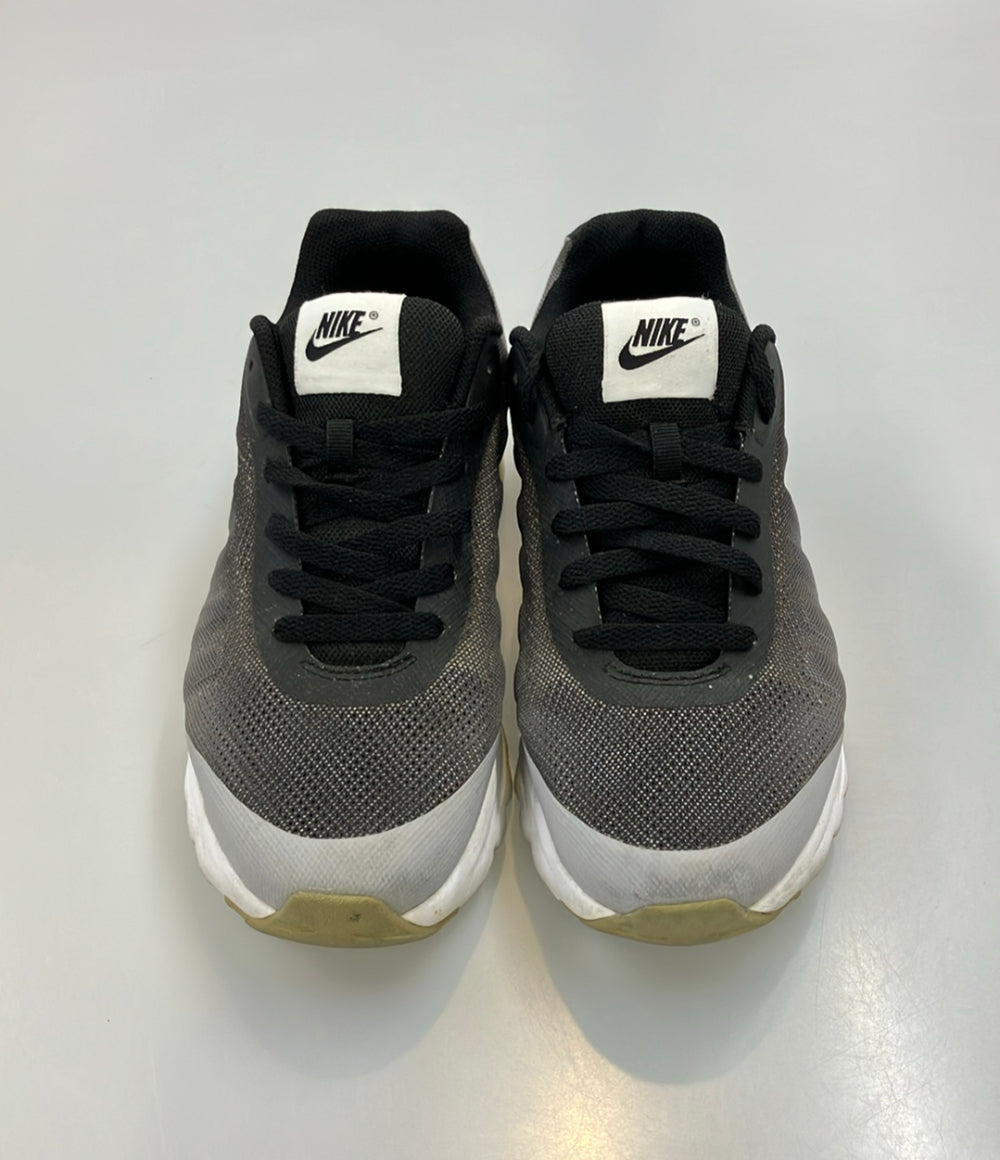 NIKE ローカットスニーカー AIR MAX INVIGOR 749688-001 メンズ SIZE 26.0 (M) ナイキ