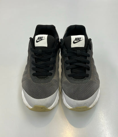 NIKE ローカットスニーカー AIR MAX INVIGOR 749688-001 メンズ SIZE 26.0 (M) ナイキ