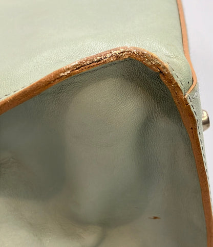 Furla ハンドバッグ レディース フルラ