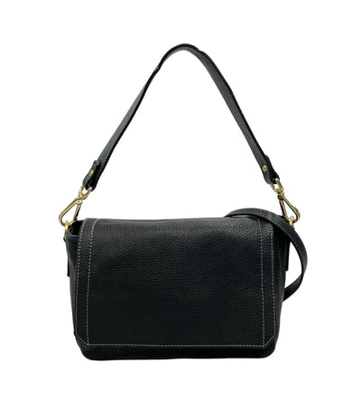 ラフィナータ 2way ショルダーバッグ 肩掛け 斜め掛け レディース RAFFINATA