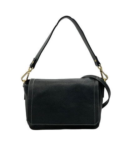 ラフィナータ 2way ショルダーバッグ 肩掛け 斜め掛け レディース RAFFINATA