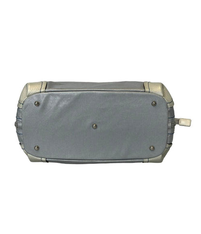PELLE BORSA トートバッグ 肩掛け レディース ペレボルサ
