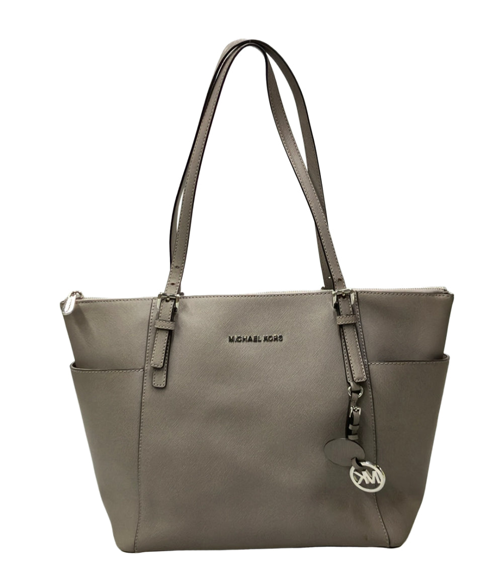 MICHAEL KORS トートバッグ レザー レディース マイケルコース