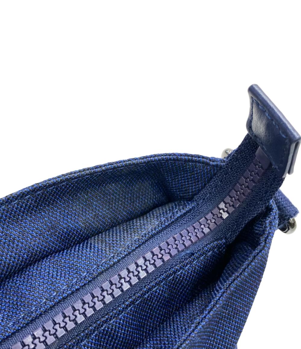 Kipling ショルダーバッグ 斜め掛け レディース キプリング